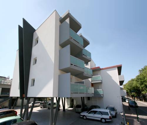 Hotel Simi Lan