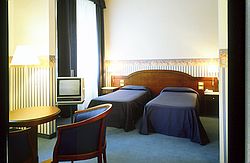 TERME