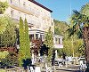 Hotel Carillon