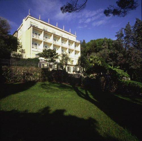 Hotel L'Approdo