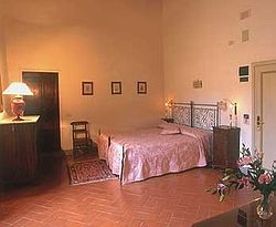 Hotel San Michele