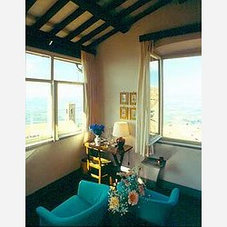 Hotel San Michele