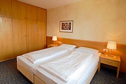 Miramonti Boutique Hotel