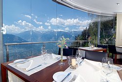 Miramonti Boutique Hotel
