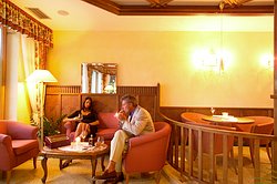 Miramonti Boutique Hotel
