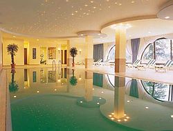 Miramonti Boutique Hotel