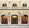 Hotel Pierre