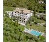 Panoramic Hotel Benacus