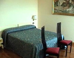 Versilia Palace Hotel