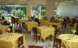 Versilia Palace Hotel