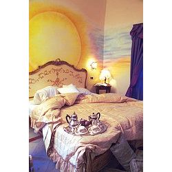 Villa Bianca Hotel