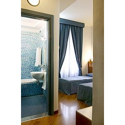 Best Western Hotel Plaza