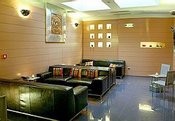 Best Western Hotel Plaza