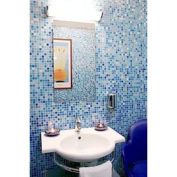 Best Western Hotel Plaza
