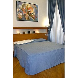 Best Western Hotel Plaza