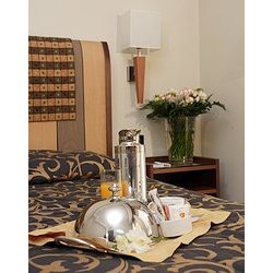 Best Western Madison Hotel