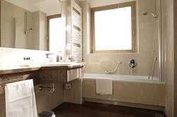 Best Western Madison Hotel