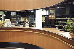 Best Western Madison Hotel