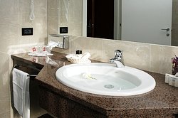 Best Western Madison Hotel
