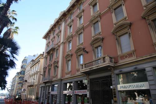 Hotel Centro