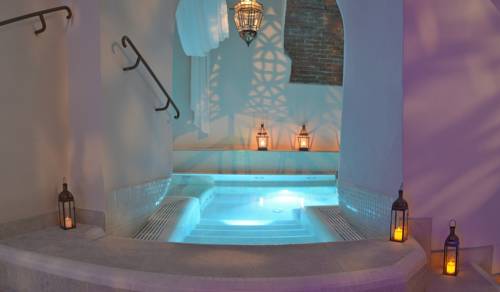 Albergo Al Convento