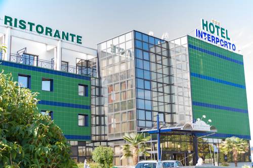 Hotel Interporto