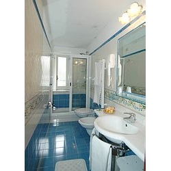 Hotel Amalfi