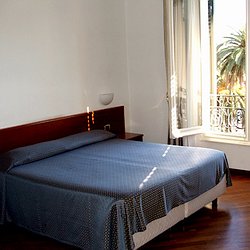 Hotel Astoria
