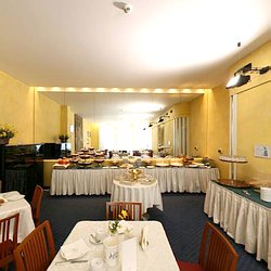 Hotel Astoria