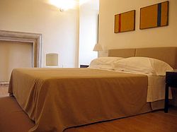 Casa Mancia