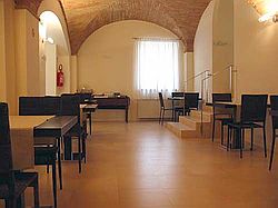 Casa Mancia