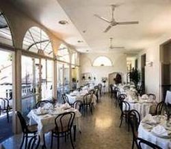 Hotel Royal Victoria
