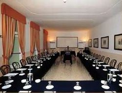 Hotel Royal Victoria