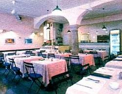 Hotel Royal Victoria