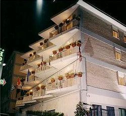 Hotel San Paolo