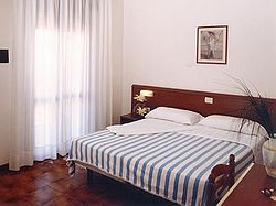 Hotel Panorama