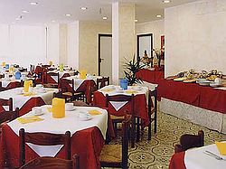 Hotel Panorama