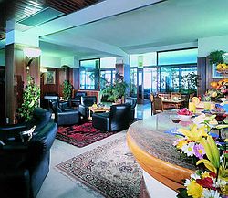 Auto Park Hotel