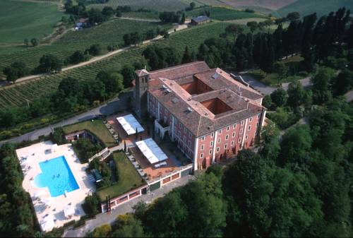 Monte del Re