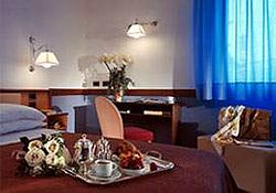 Best Western Hotel Biri