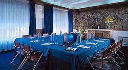 Best Western Hotel Biri