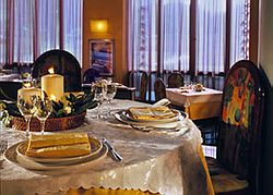 Best Western Hotel Biri