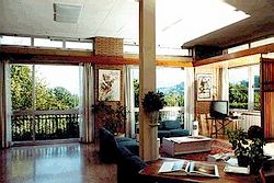 Hotel Arca