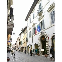 CAVALIERE PALACE