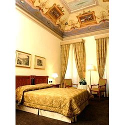 CAVALIERE PALACE