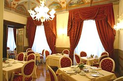 CAVALIERE PALACE