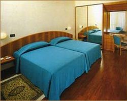Hotel Duchi della Rovere