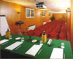 Hotel Duchi della Rovere