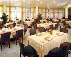 Hotel Duchi della Rovere