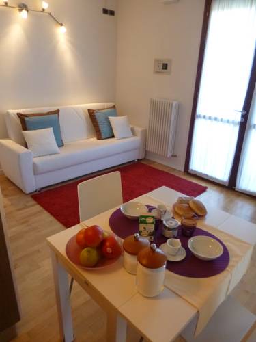 Air Hotel